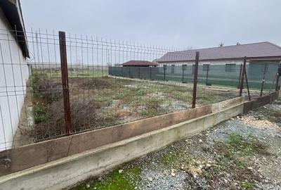 Teren Intravilan Poiana - 5