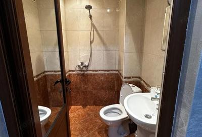 Apartament cu 2 camere în Pipera