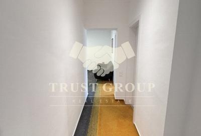Apartament 3 camere Aviatorilor | Piata Charles de Gaulle - 19