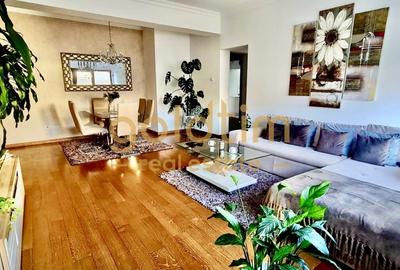 APARTAMENT CENTRAL/ ALEXANDRU IOAN CUZA/PIATA VICTORIEI/SINGUR PE NIVEL - 2