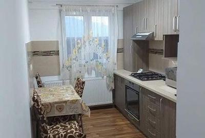 Apartament cu 2 camere în Central - 5