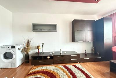 Garsonieră în Micro 9 - 7