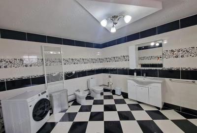 Casă cu Teren 680 Mp în Triaj - 18