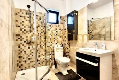 4 CAMERE SUPERB 120MP+2TERASE 10MP SI 15MP/PARCARE SUBTERANA/BOXA/2015/DOMENII - 7
