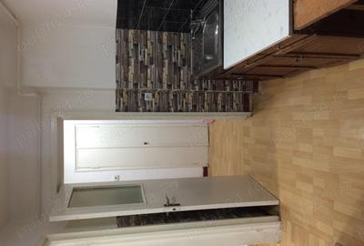 Vand in HUNEDOARA apartament2 camere - 9