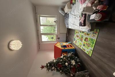 Apartament 2 camere George Co?buc - 8