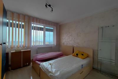 Apartament cu 2 camere decomandat în Gara - 6