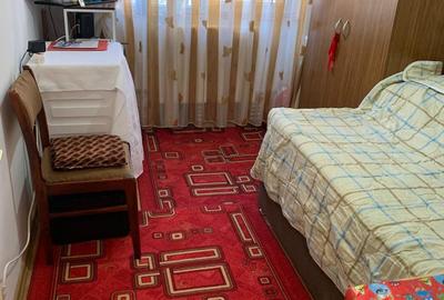 Garsoniera in bloc apartamente Navodari - 2