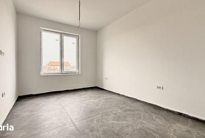 Apartament cu 2 camere în Central - 6