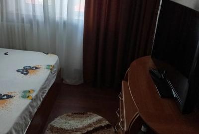 Apartament de vanzare - 2