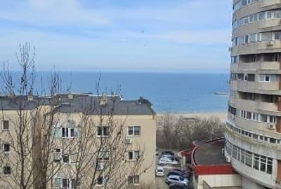 Apartament cu 2 camere decomandat, mobilat în Ultracentral - 16
