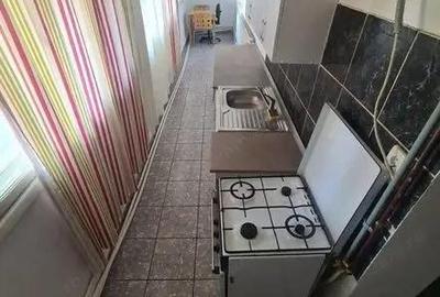 Apartament cu 2 camere decomandat în Girocului - 4