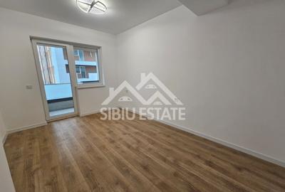 Apartament 2 camere decomandate Calea Surii mici - 5