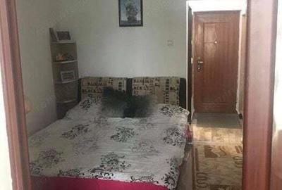 Garsoniera zona Cangasi - 2