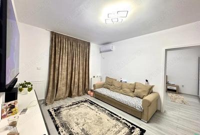 Giroc-Calea Urseni, Bucatarie inchisa, Loc de parcare - 1