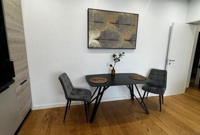 Apartament cu 2 camere în Aviației - 2