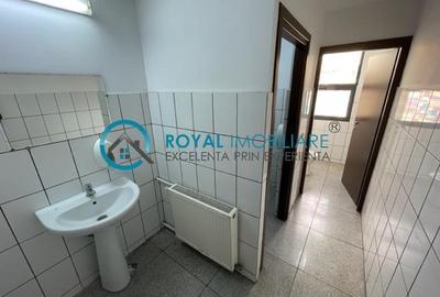 Royal Imobiliare - inchirieri birouri zona centrala - 13