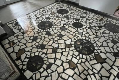 Casă cu 12 camere cu Teren 380 Mp în Orașul Vechi - 4