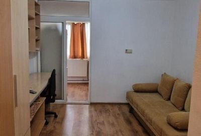 Garsonieră în Central - 2