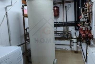 Casa mare. Posibil si clinica, camin batrani, invatamant, sediu firma. - 44