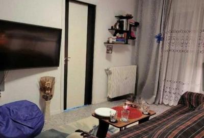 Apartament 2 camere zona km 4-5 mobilat - 3