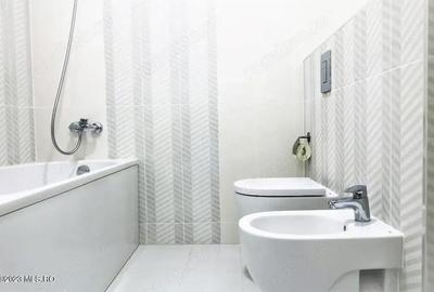 Apartament cu 5 camere decomandat în Năvodari - 10