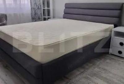 Apartament cu 3 camere decomandat în Micro 4 - 14