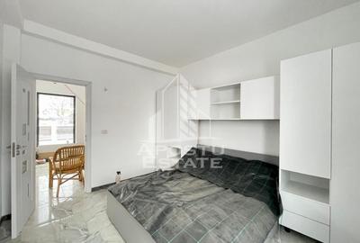 Casa noua - zona Gradistre - 8