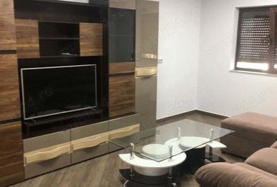 Vand sau inchiriez apartament 2 camere decomandat - 1