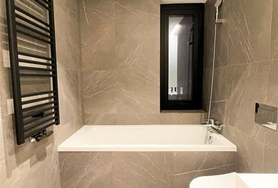 Apartament 2 camere de inchiriat One Verdi Park - 28