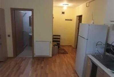 Apartament 2 camere zona Andrei Muresanu Sud - 10