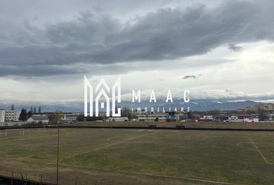 Apartament  2 Camere I Lift | Lazaret | Predare Mai 2025 - 5