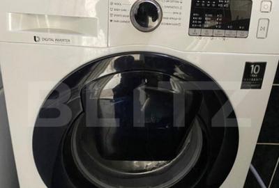 Garsoniera de vanzare, 30 mp, zona ultracentrala, Zalau - 9