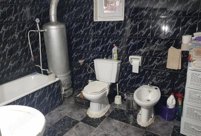 Casă cu 5 camere cu Teren 643 Mp în Poieni - 10