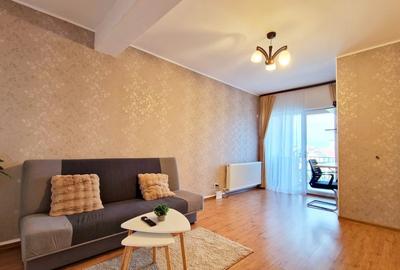 Apartament modern cu 2 camere - un loc cu energie buna, gata sa devina acasa. Apartament modern cu 2 camere - un loc cu energie buna, gata sa devina acasa. - 2