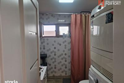 Casă cu 3 camere cu Teren 507 Mp în Bucovăț - 11