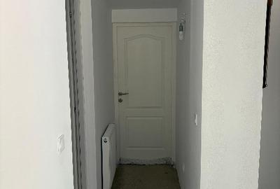 Casă cu 4 camere cu Teren 1024 Mp în Călugareni - 2
