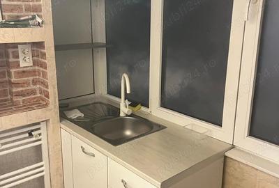 Oferta inchiriere - 7