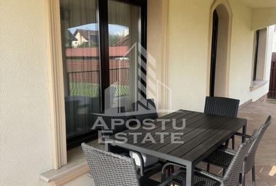 Casă individuală cu 6 camere cu Canalizare în Moșnița Veche - 8