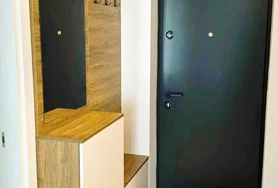 PRET PROMO PANA LA 31.05 STUDIO 2 CAM 52 MP LA 10 MIN METROU BLOC 2025 - 2