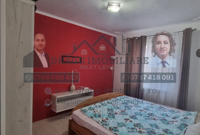 Vila Adjud/Vrancea/ Teren 728 mp - 8