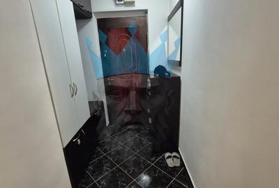 Apartament 3 Camere Drumul Taberei - 17