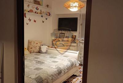Apartament cu 2 camere, mobilat în Delfinariu - 3