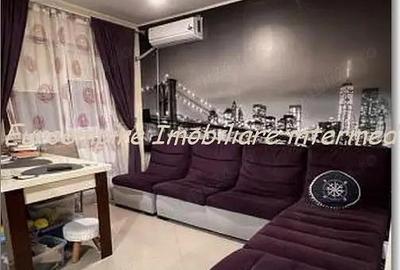 Apartament 3 camere decomandate zona Inel 1 - 5