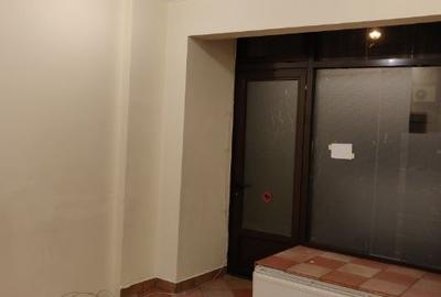 Spațiu comercial, de 56 mp, în Victoriei - 7