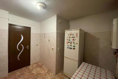 Alexandria Apartament  de 3 camere - 26