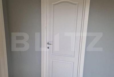 Casa de vanzare Aghire? - 8