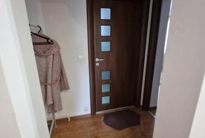 Casa 197 mp, garaj, foisor, gratar, teren 780 mp la 100 m de DN 4 - 10