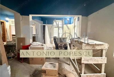 Parter imobil si curte proprie, in Ploiesti, ultracentral. - 15