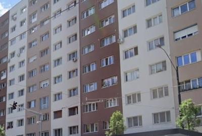 Proprietar, inchiriez apartament 3 camere - 3